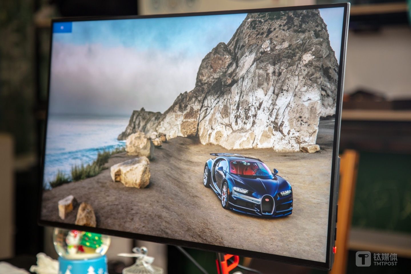 178&deg;/178&deg;（水平/垂直）视角