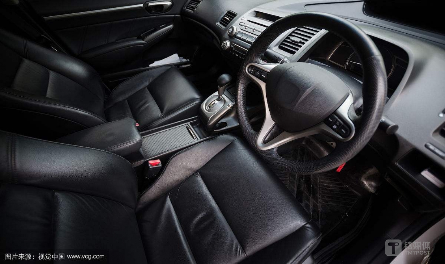 题图来源：视觉中国