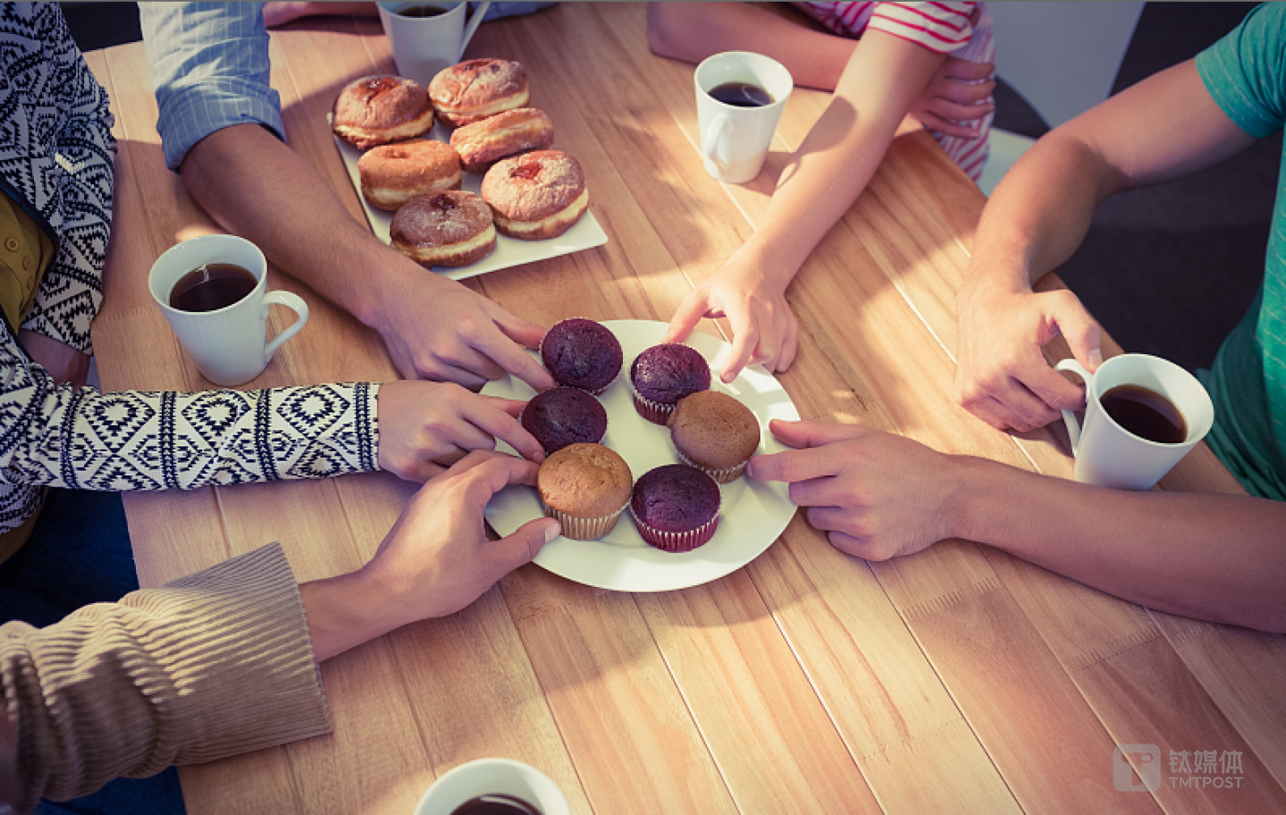 题图来自：视觉中国