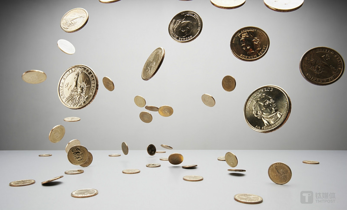 图片来源：视觉中国