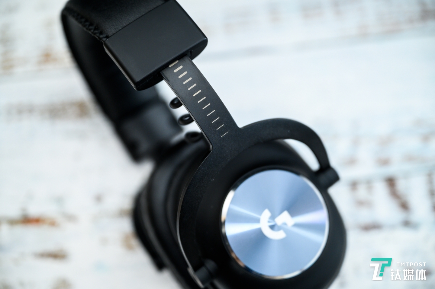 12档可调节长度