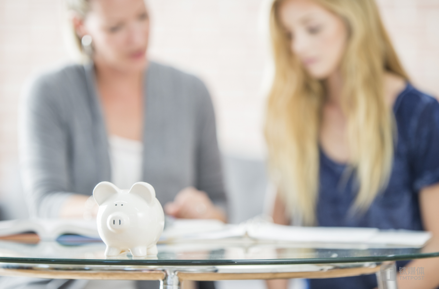 题图来自：视觉中国