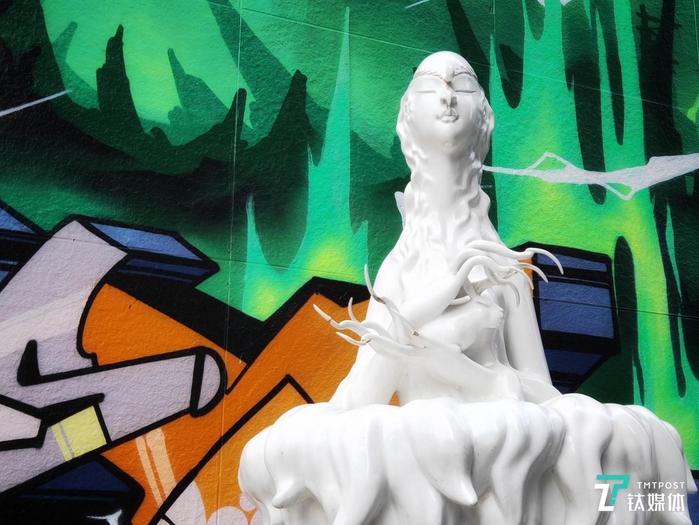 更多样片 焦距：mm 光圈：f/ 快门速度：1/s ISO: