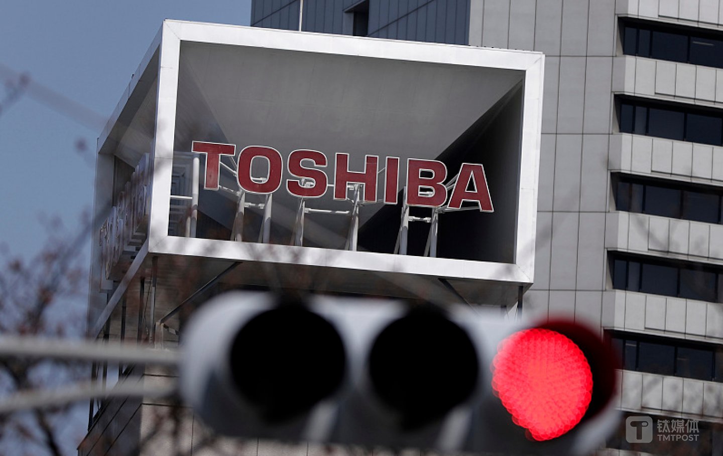 题图来自:视觉中国