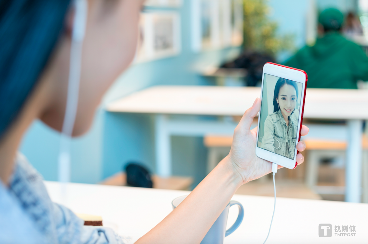 题图来自：视觉中国