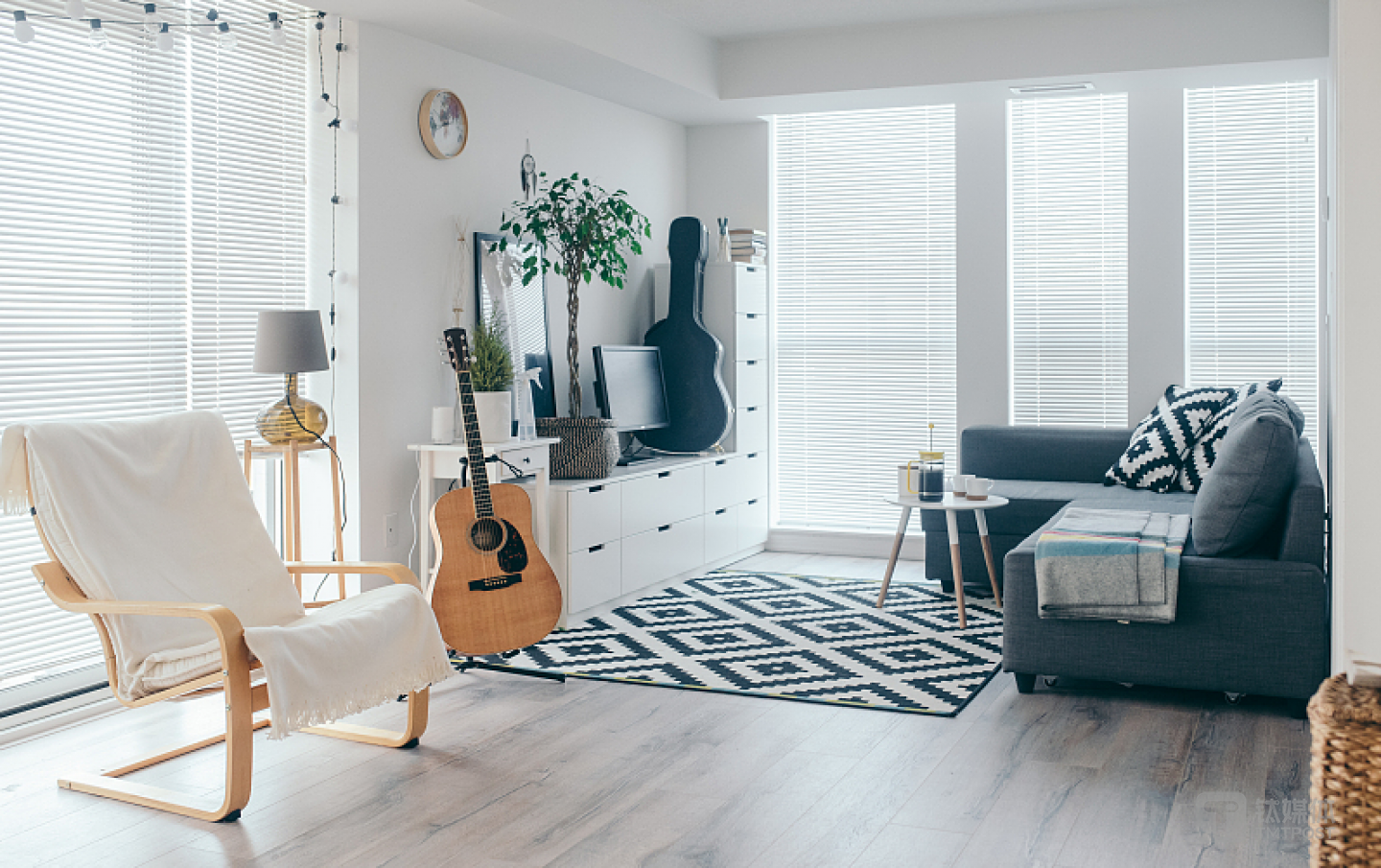 题图来自：视觉中国