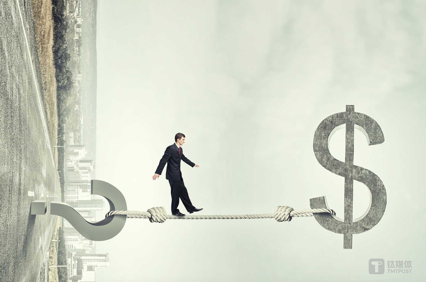 题图来自：视觉中国