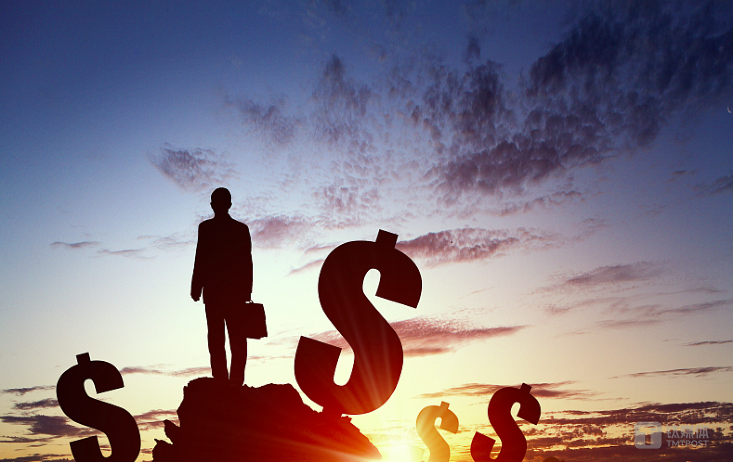 题图来自:视觉中国