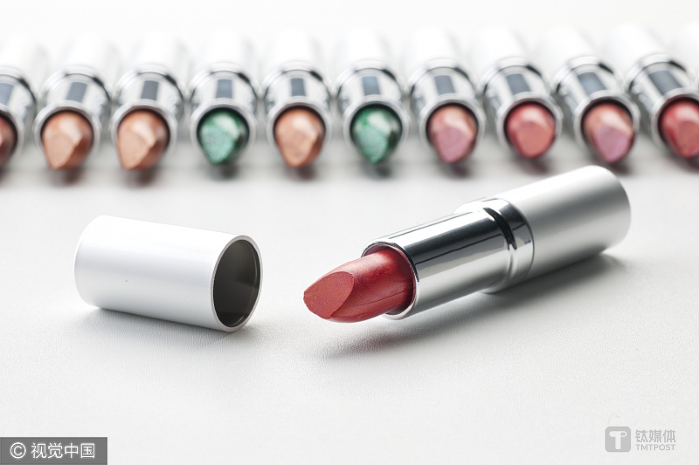 &ldquo;口红效应&rdquo;和&ldquo;知识付费&rdquo;