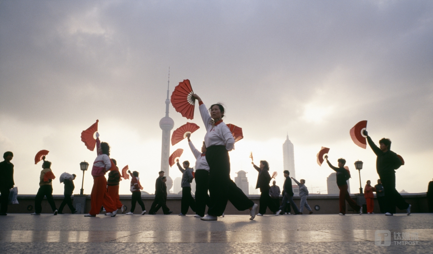 图片来源@视觉中国