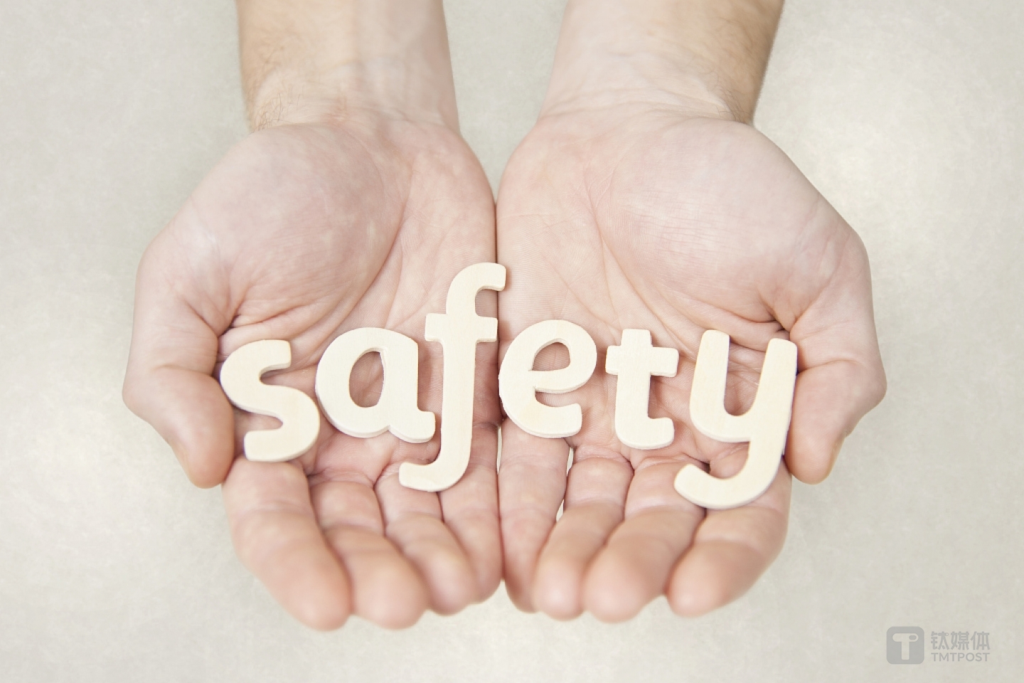 图片来源：视觉中国