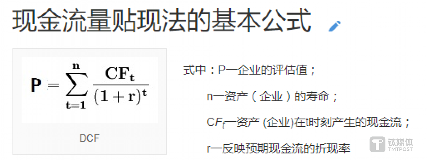 图片来自百度百科
