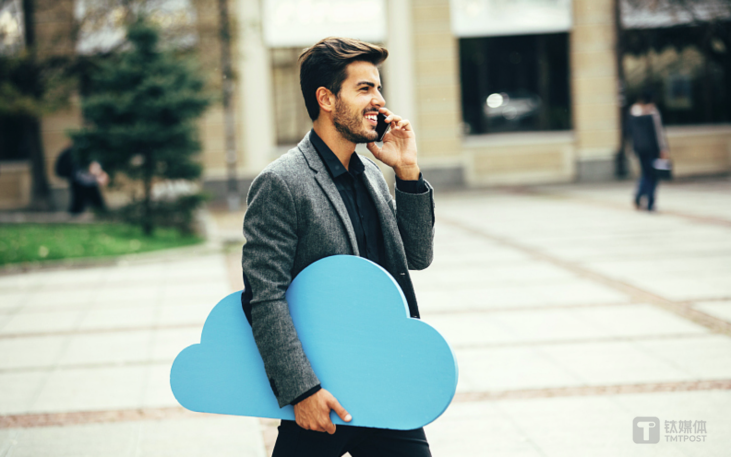 题图来自：视觉中国