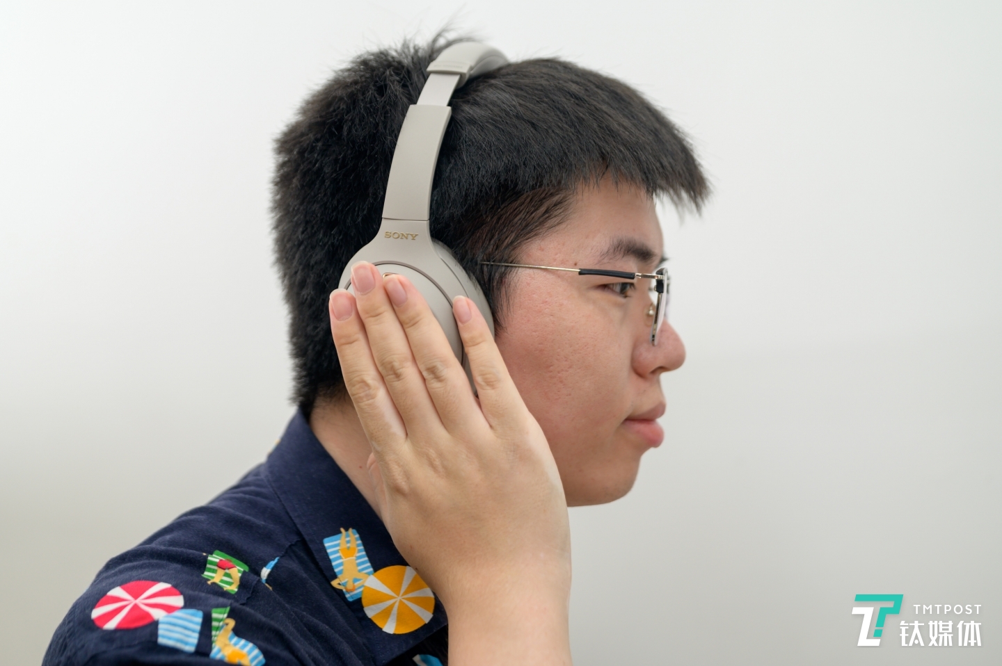 上一代的&ldquo;快速提醒&rdquo;功能得到了保留