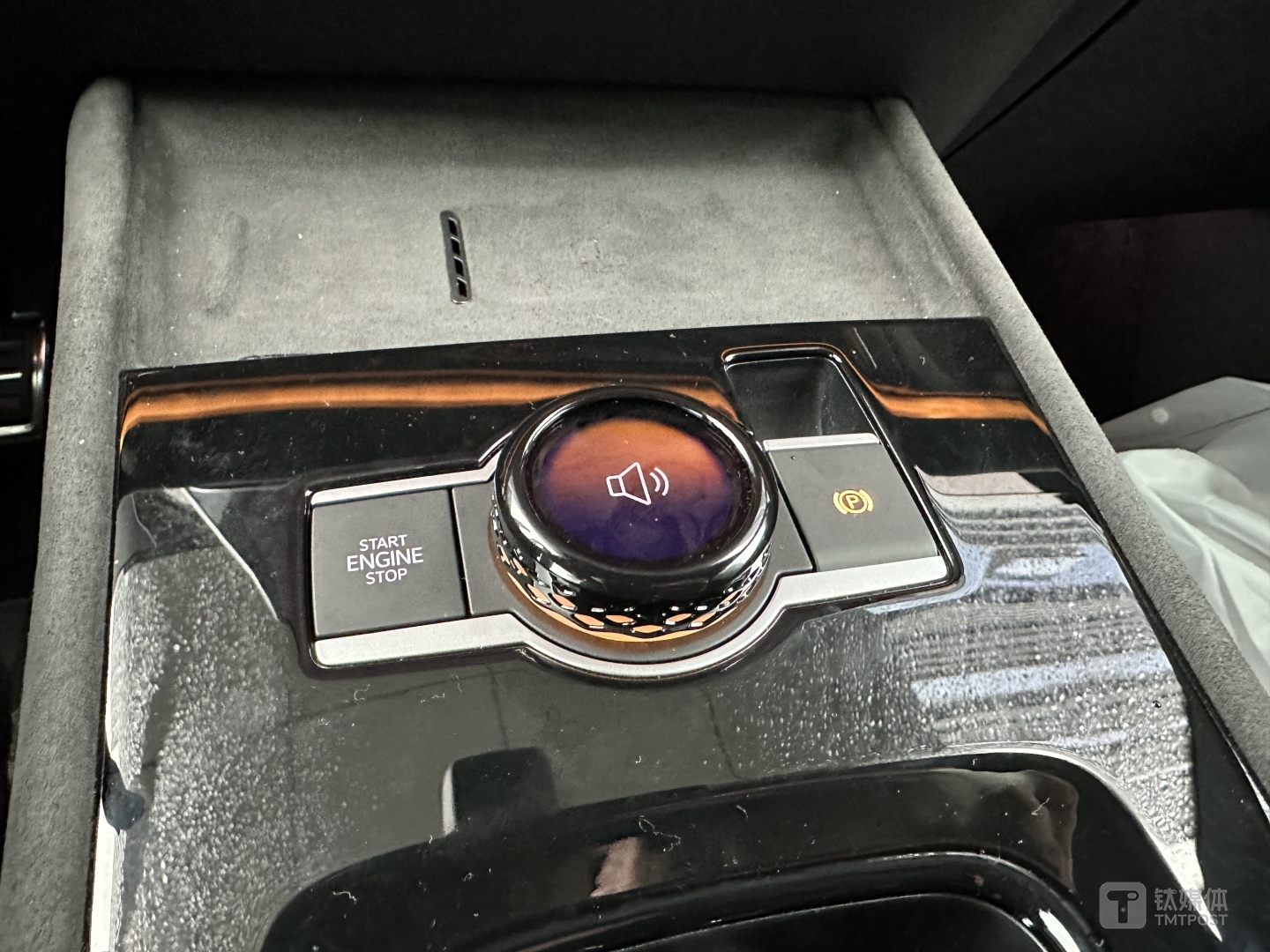 图片来自：钛媒体App拍摄