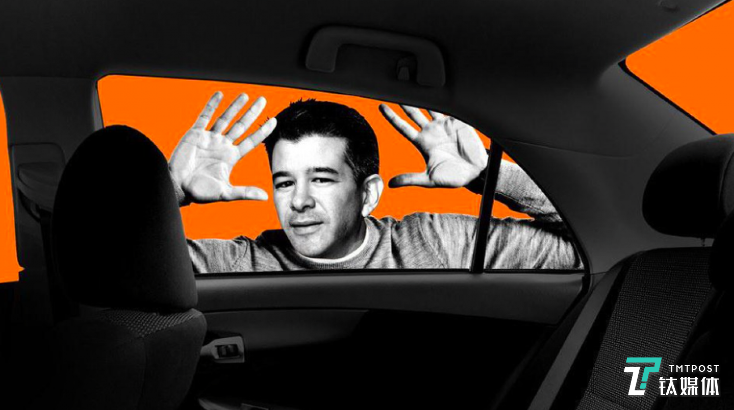 头图来源/axios.com