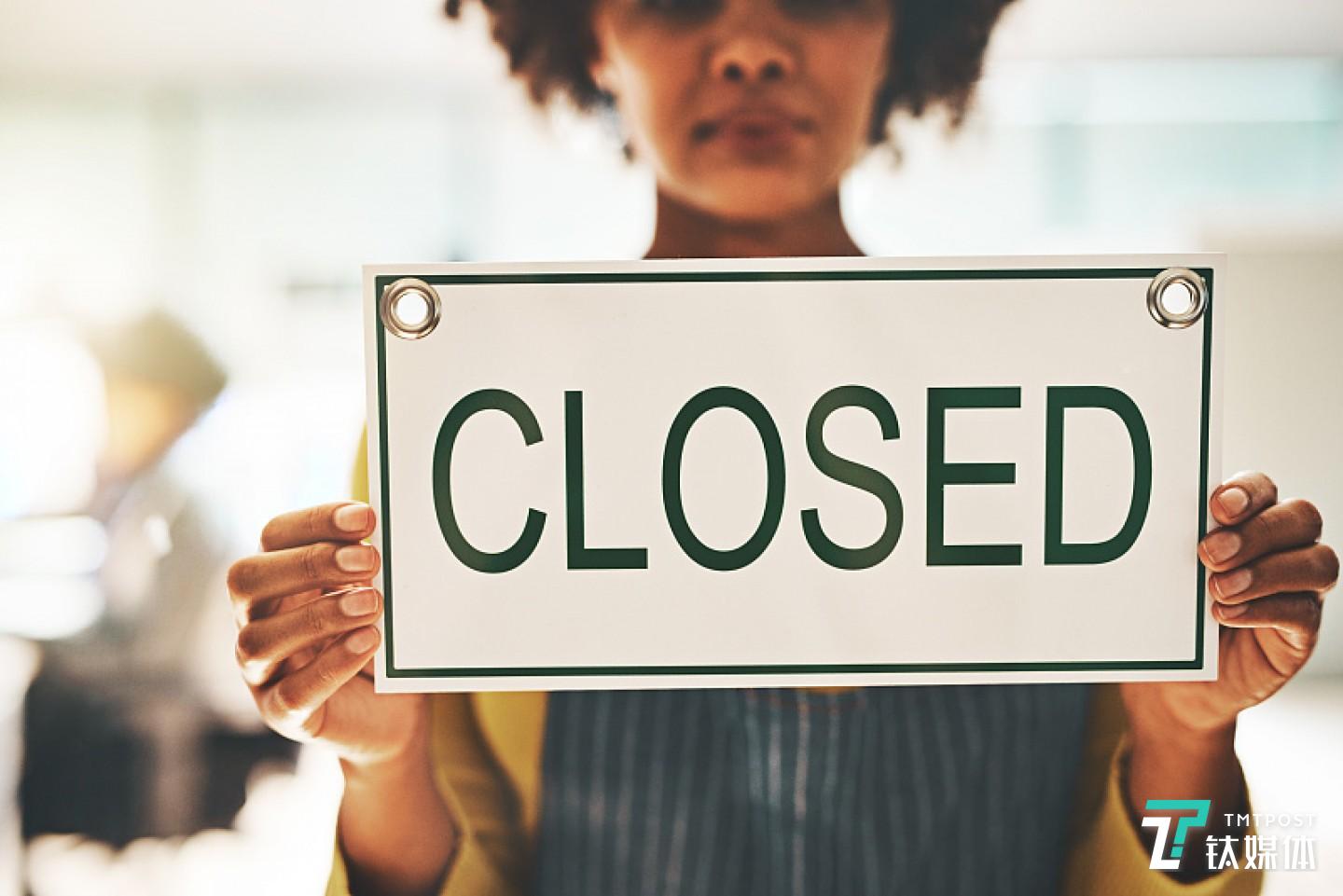 图片来源：视觉中国