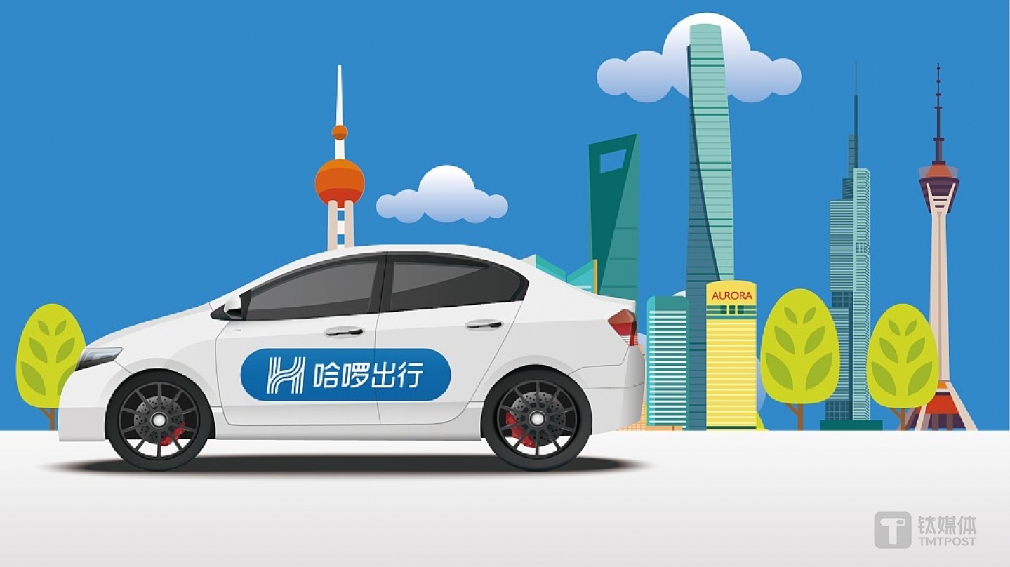 图片来源@视觉中国