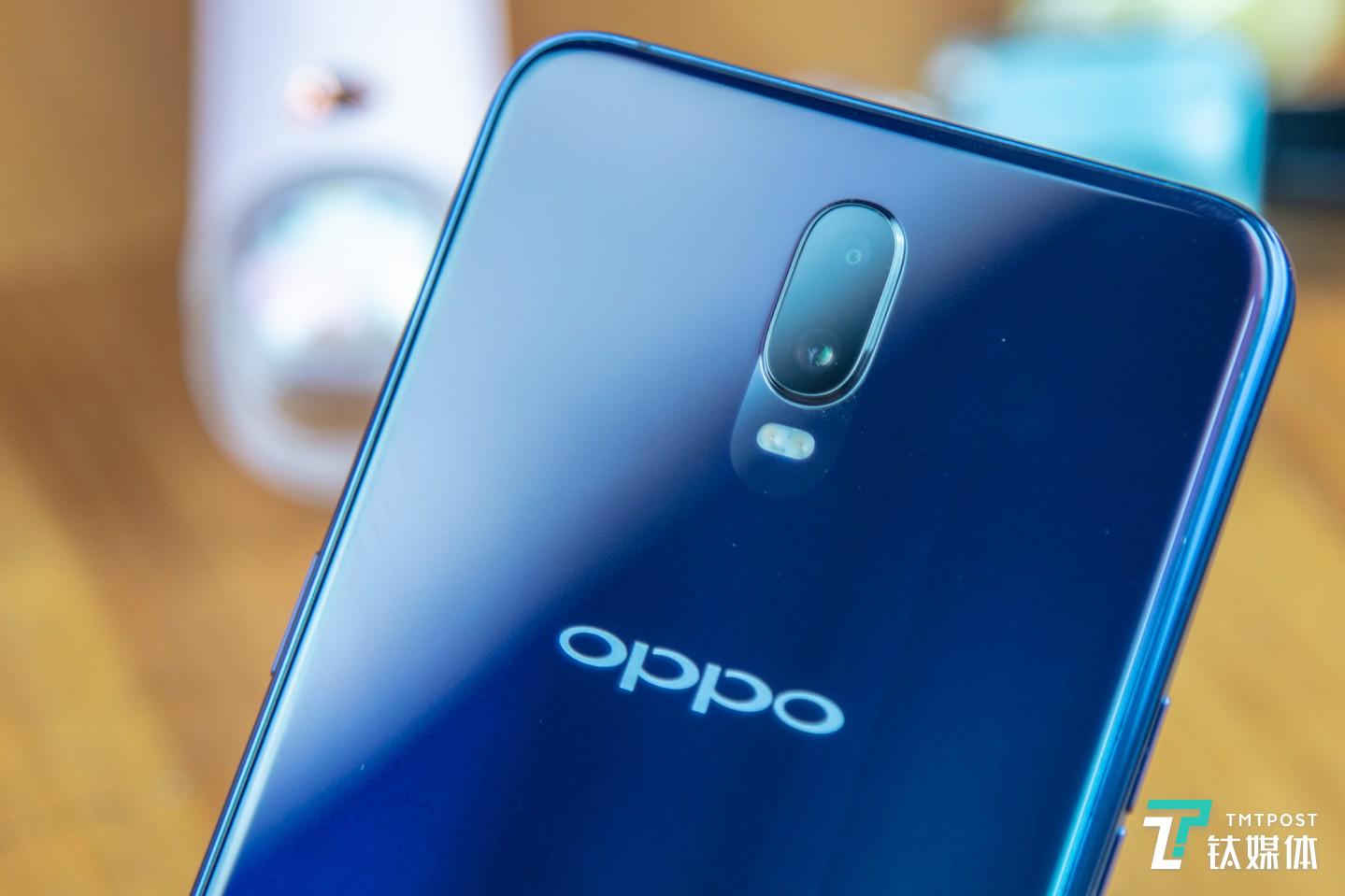 后置XXX+XXX双摄像头