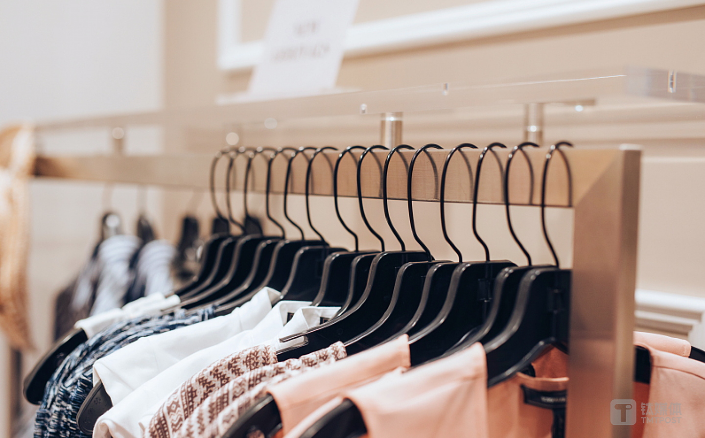 题图来自：视觉中国