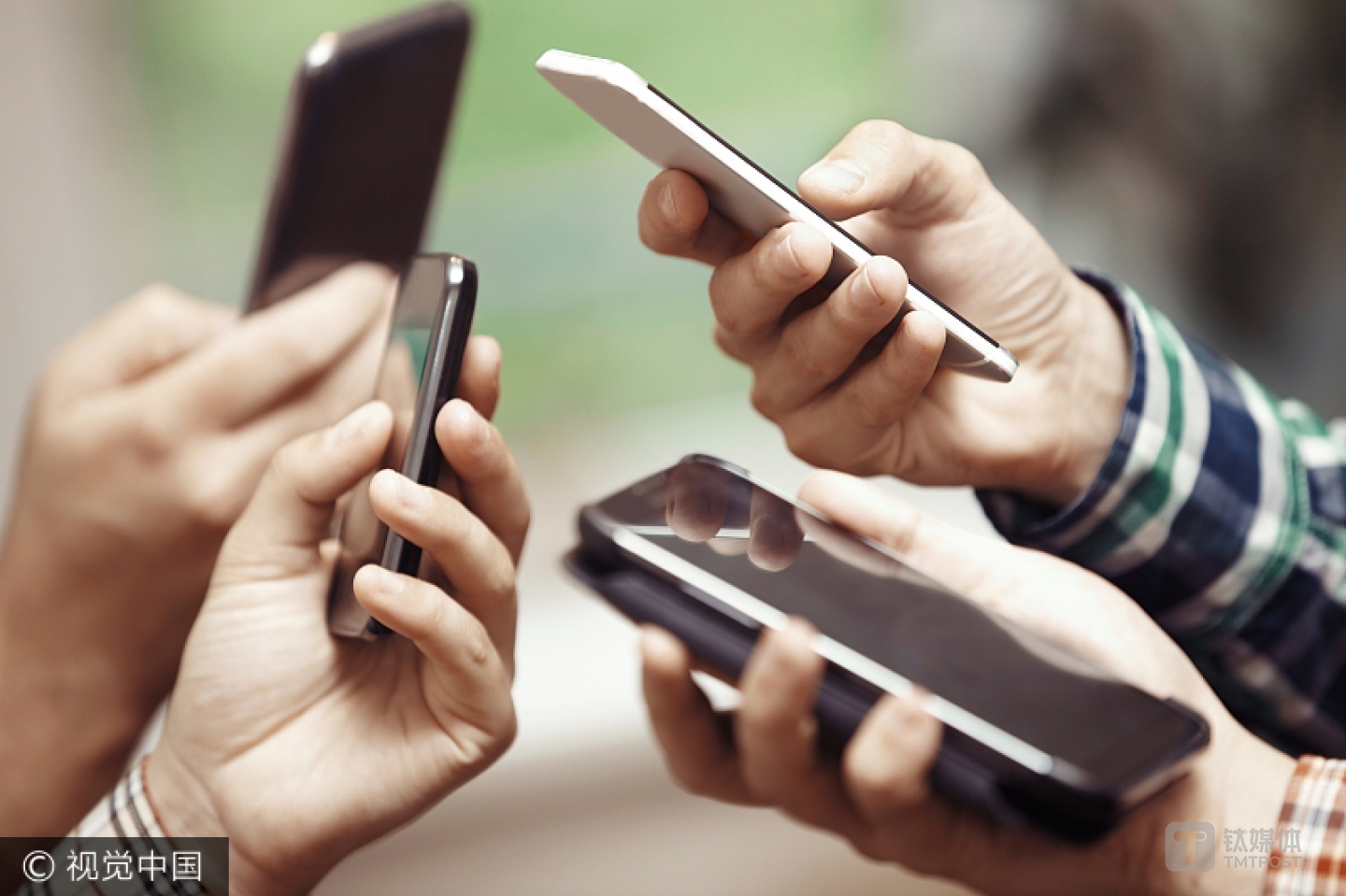 题图来自：视觉中国