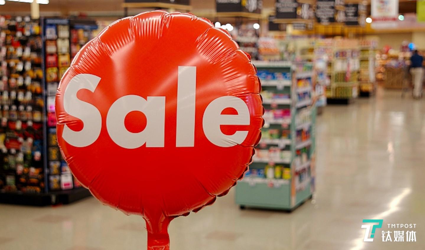 图片来源：视觉中国