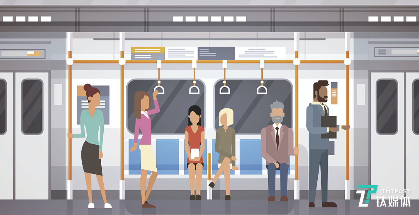 图片来源：视觉中国