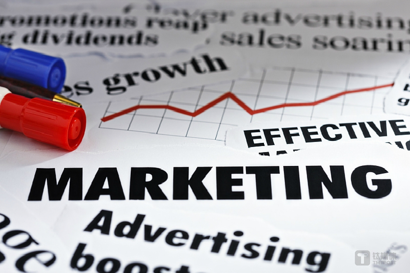 图片来源：视觉中国