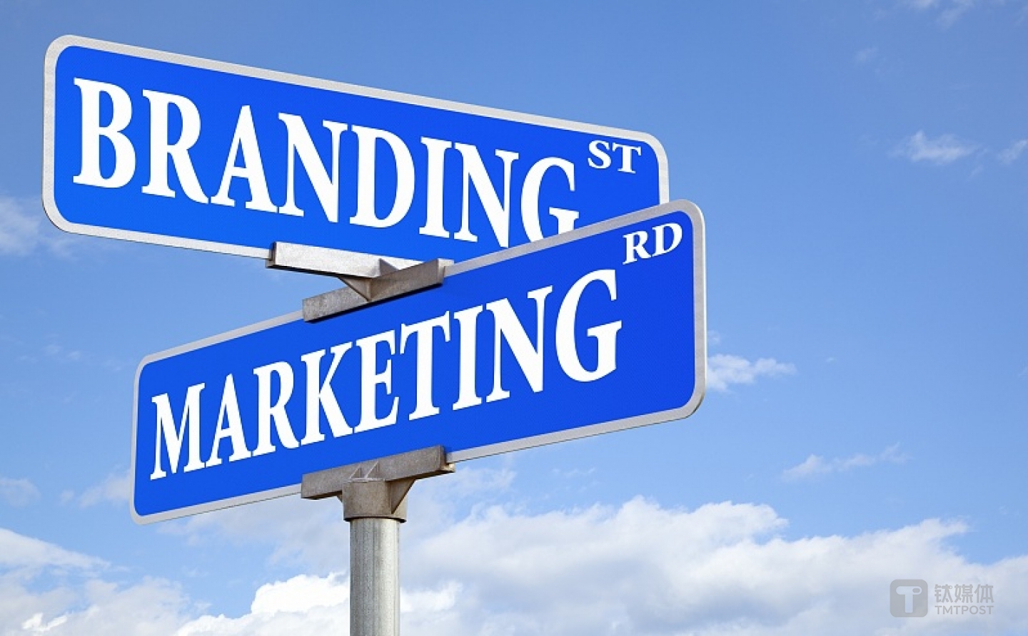 图片来源：视觉中国