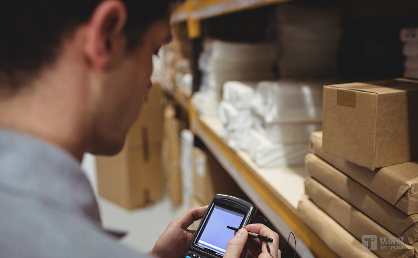 题图来自：视觉中国