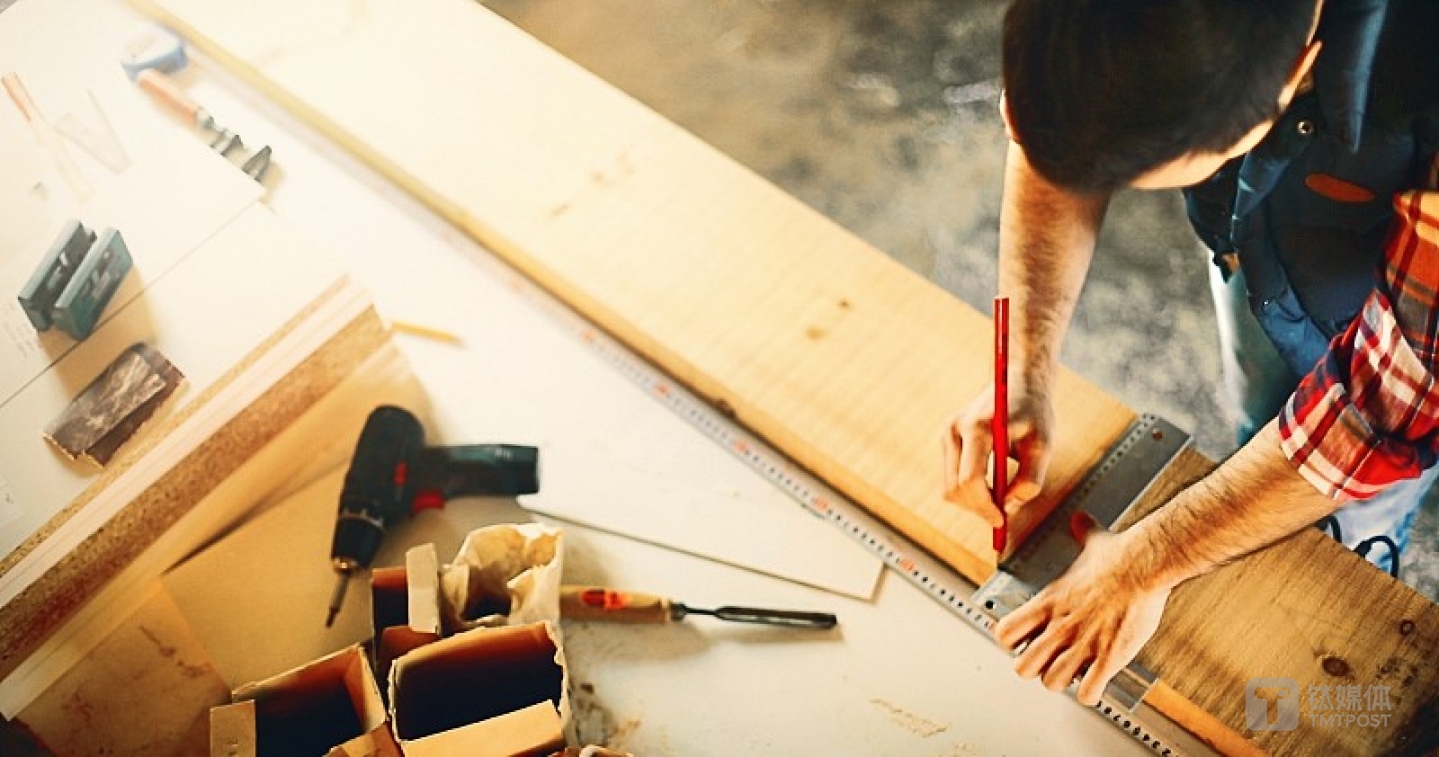 图片来源@视觉中国