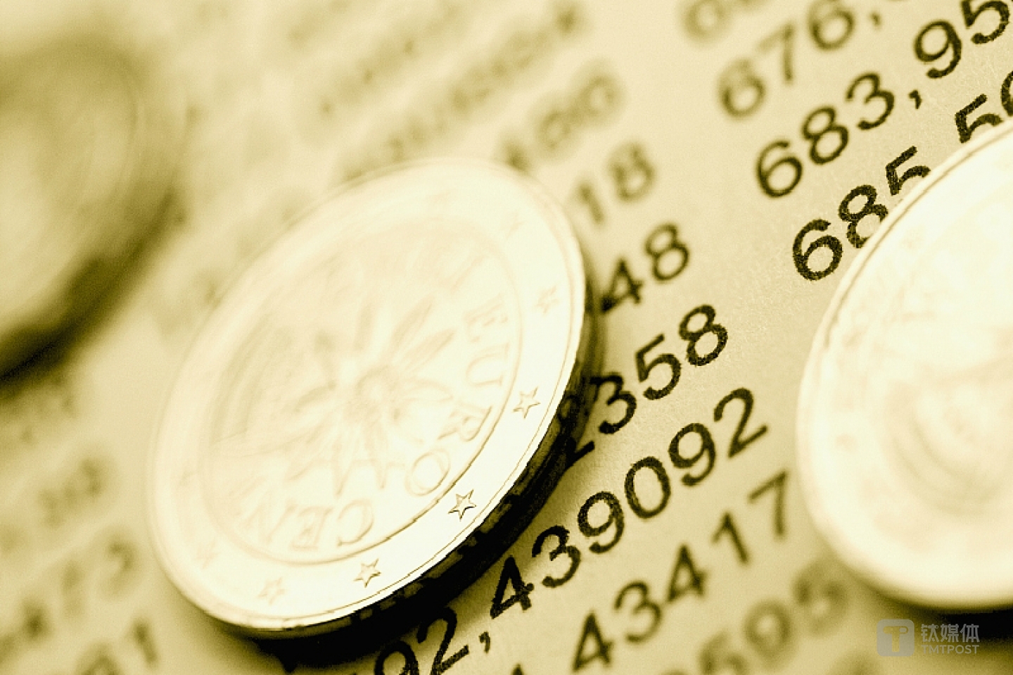 图片来源：视觉中国