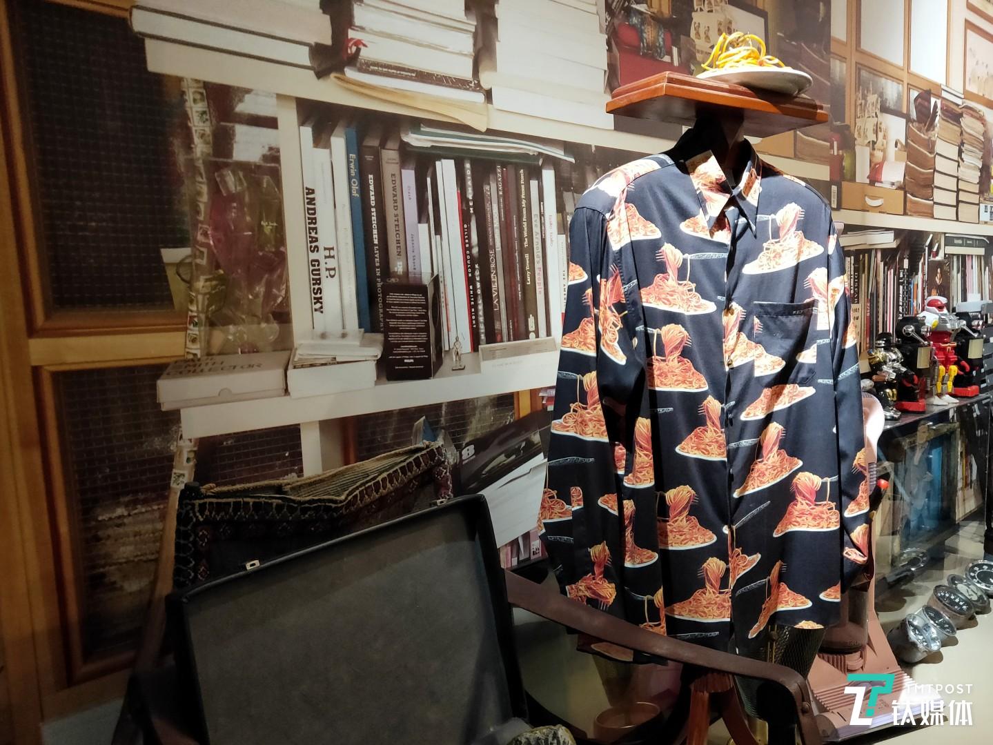 焦距：mm 光圈：f/ 快门速度：1/s ISO: