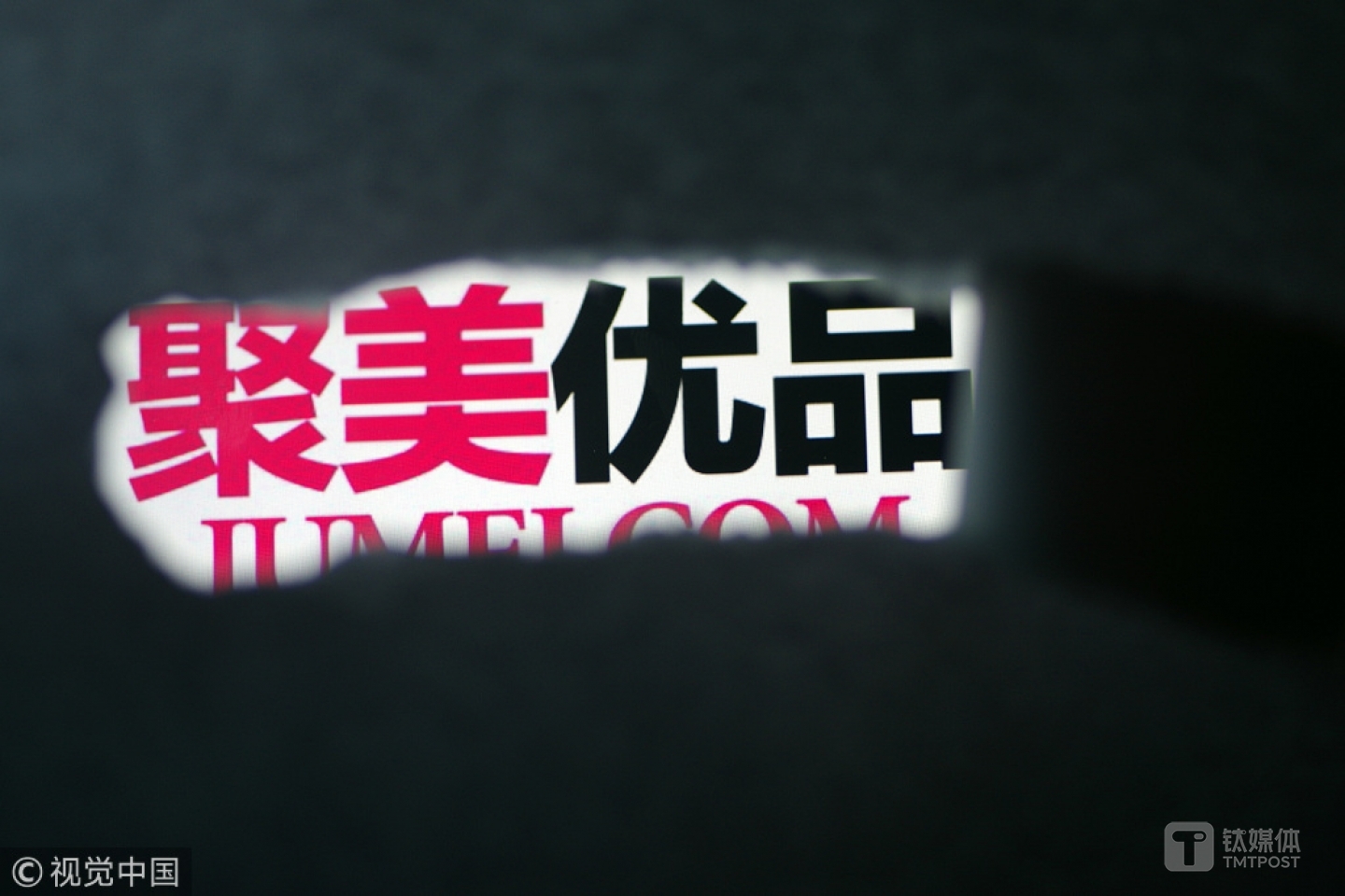 图片来源@视觉中国