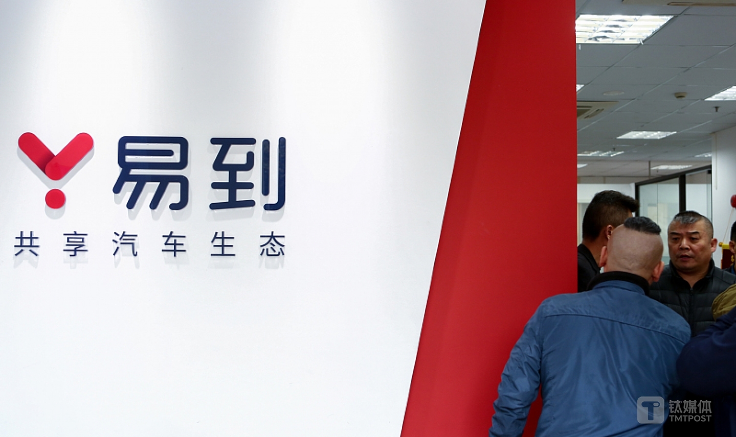 图片来源 &copy; 视觉中国