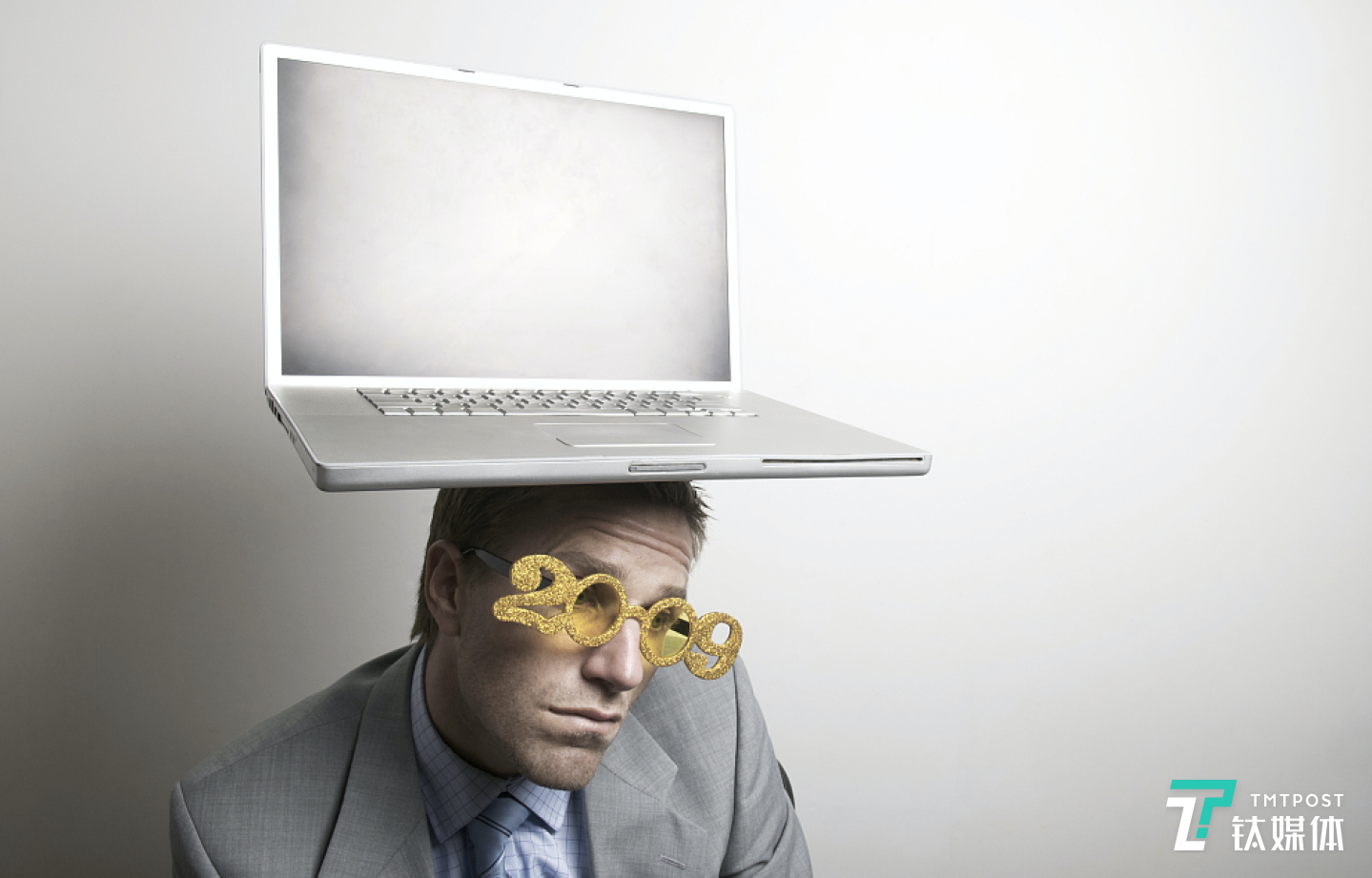 图片来源：视觉中国