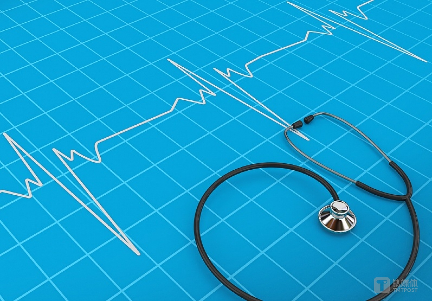 图片来源：视觉中国