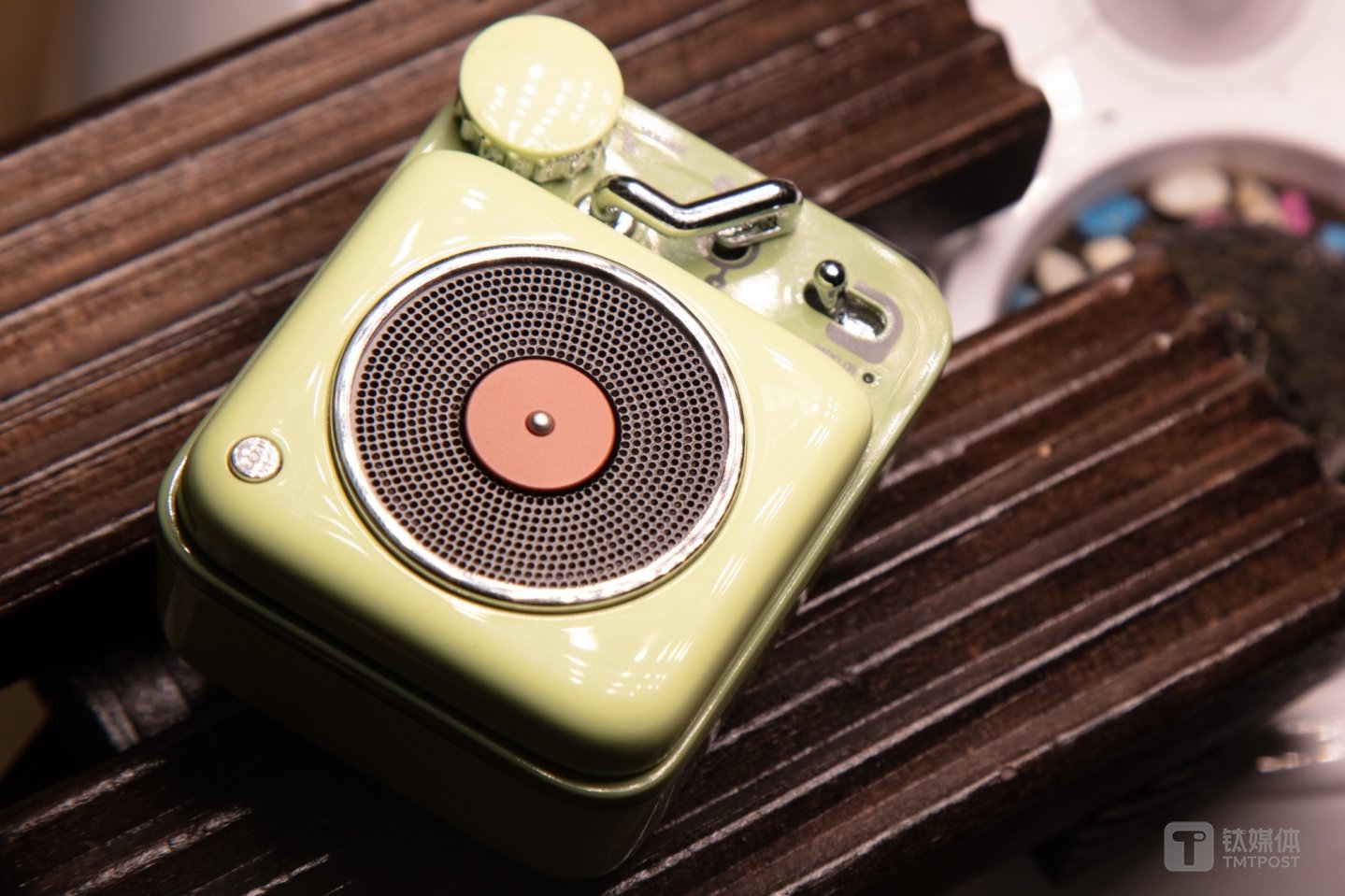 锌铝合金,车漆三遍喷涂