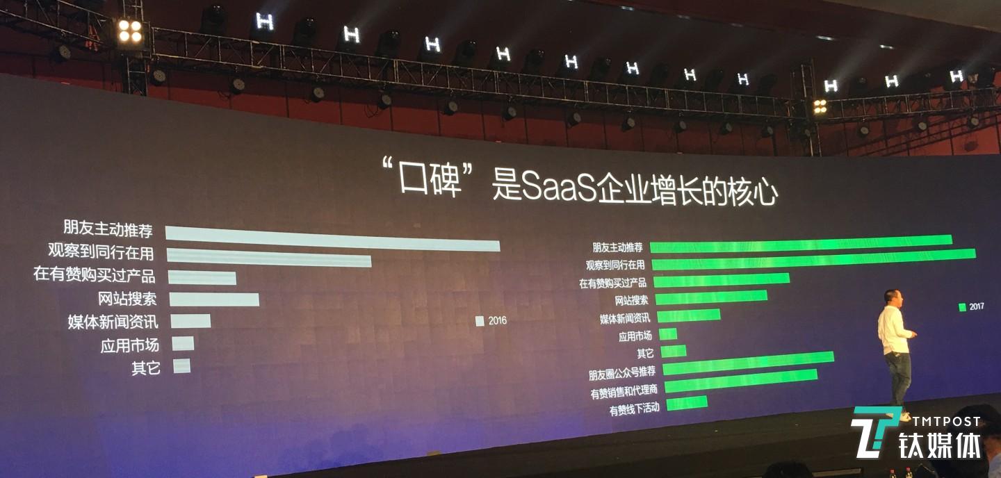 在白鴉看來&ldquo;&rdquo;