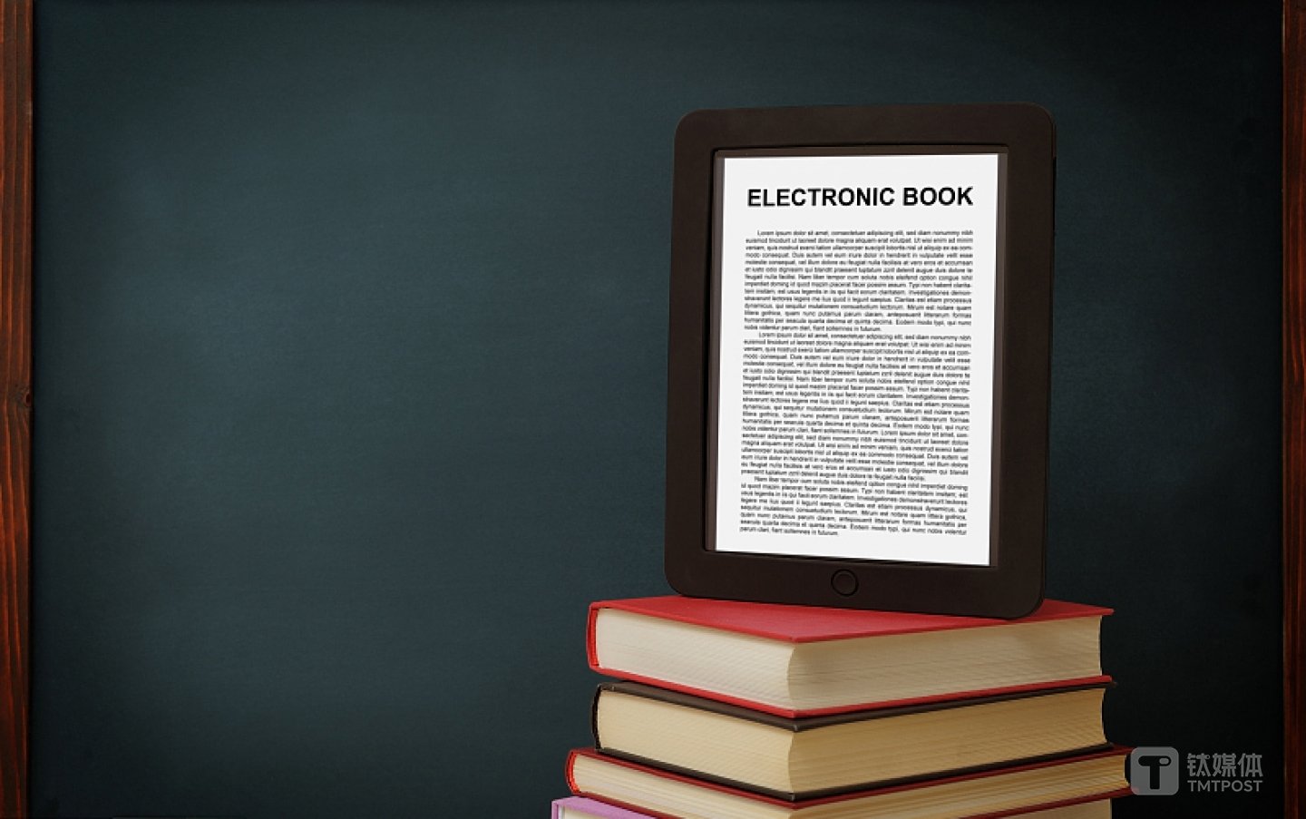 图片来源@视觉中国