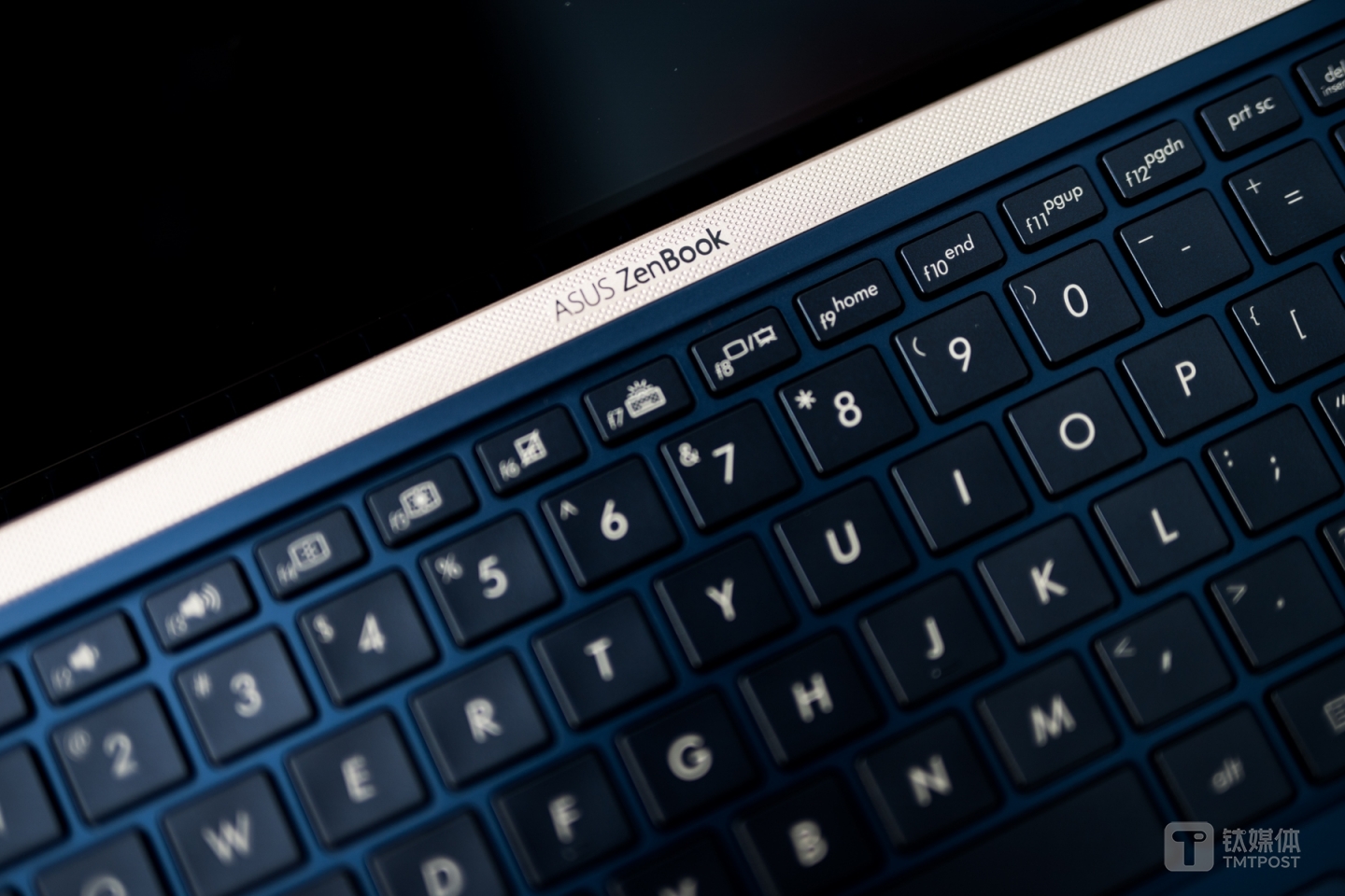 外放音质也有保证