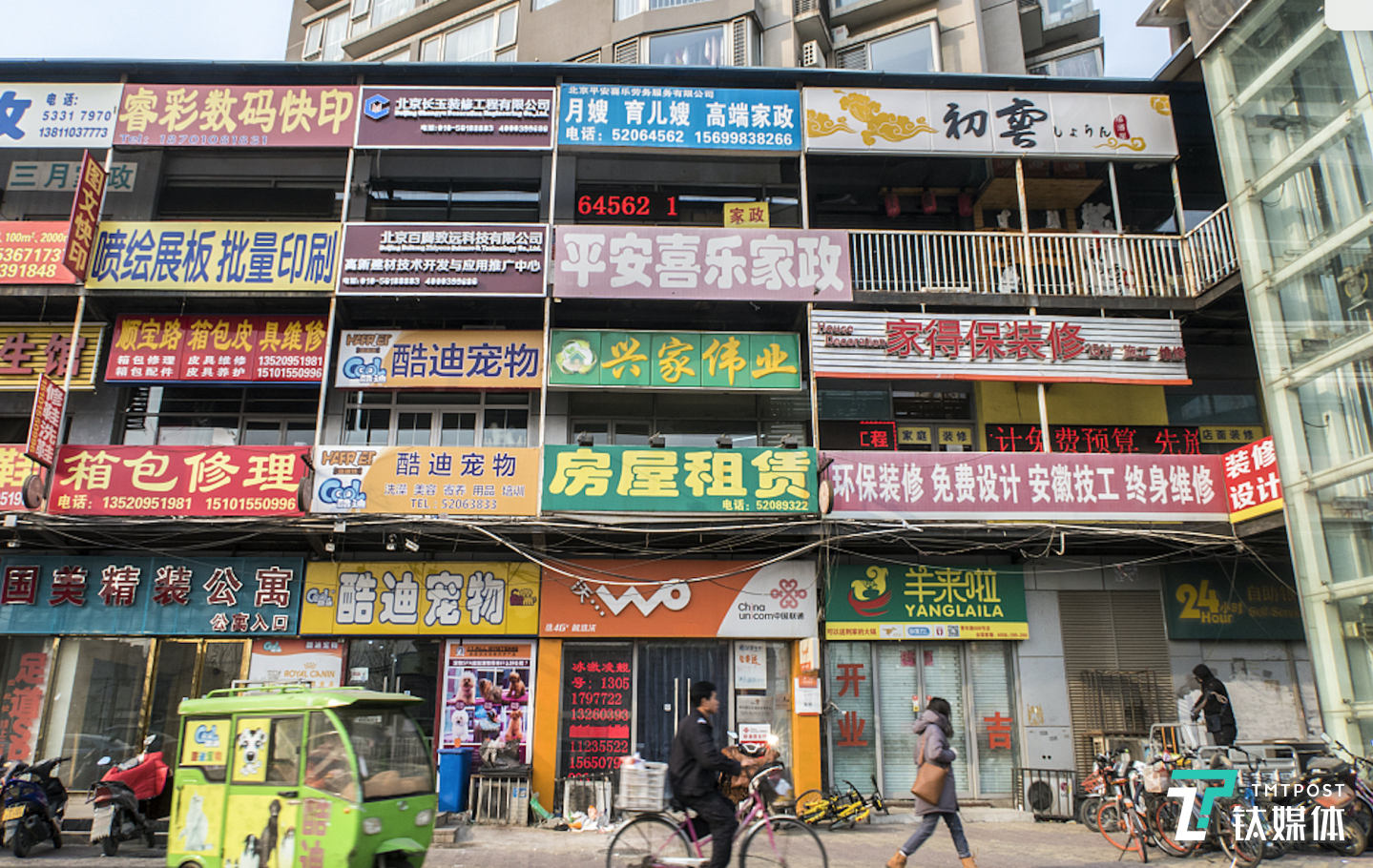 图片来源：视觉中国