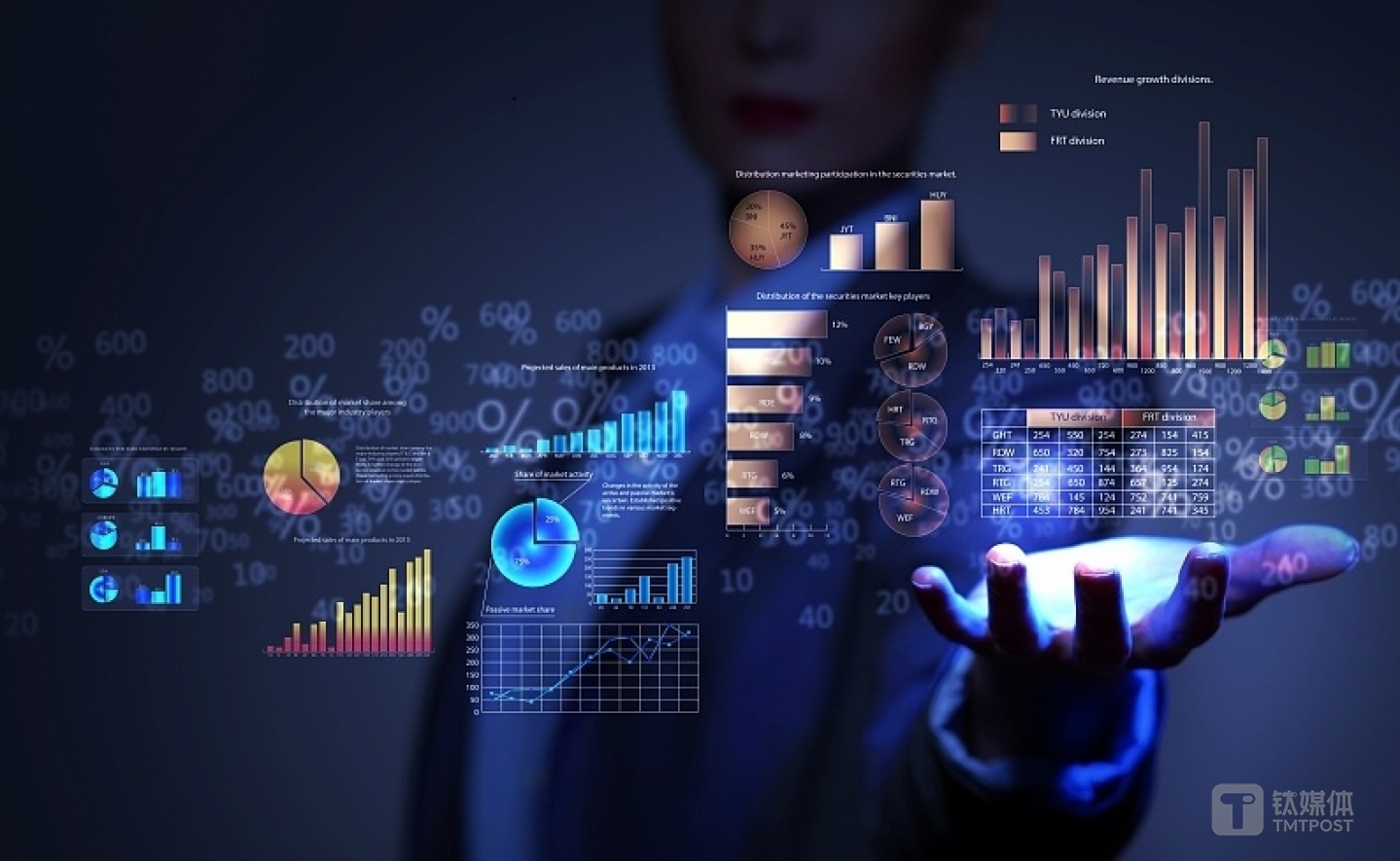 图片来源：视觉中国