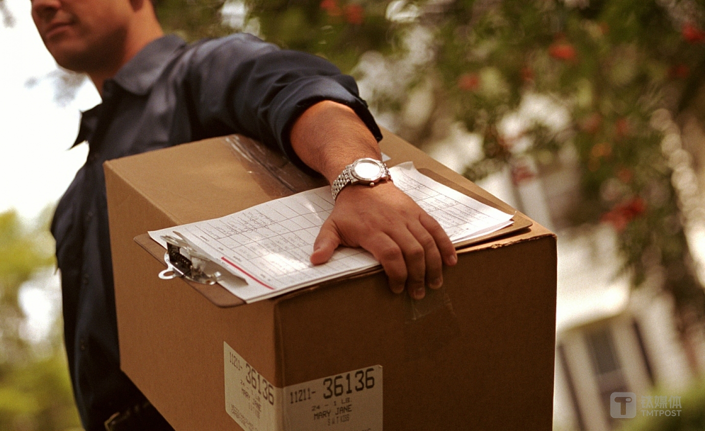 图片来源：视觉中国