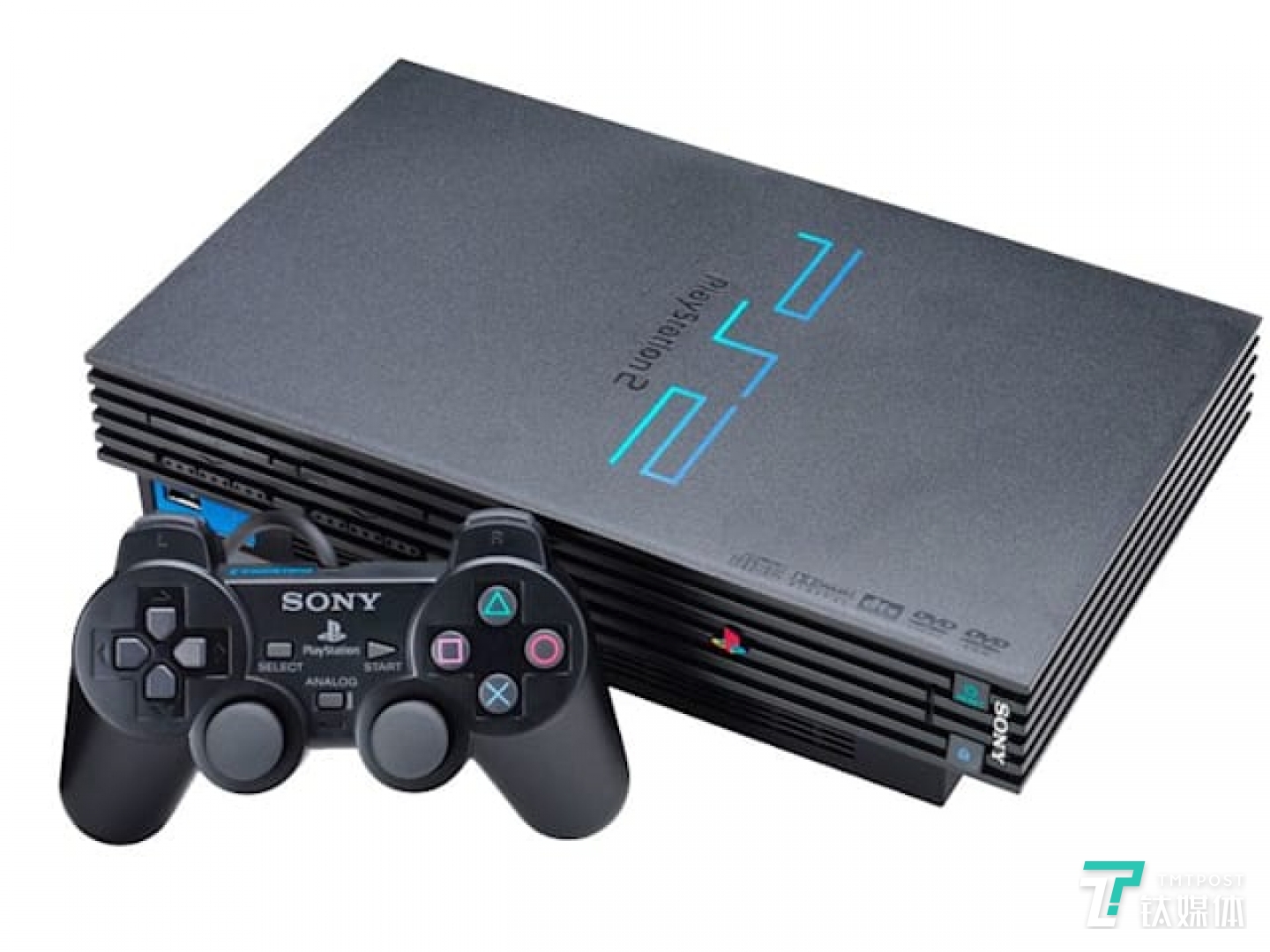 Sony PlayStation