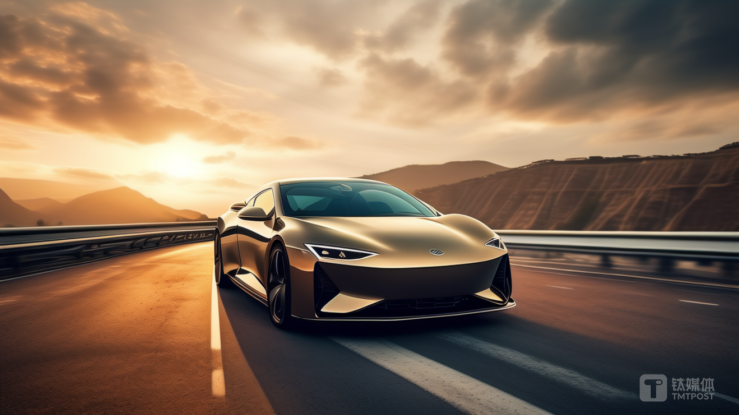 图片来源：AI生产