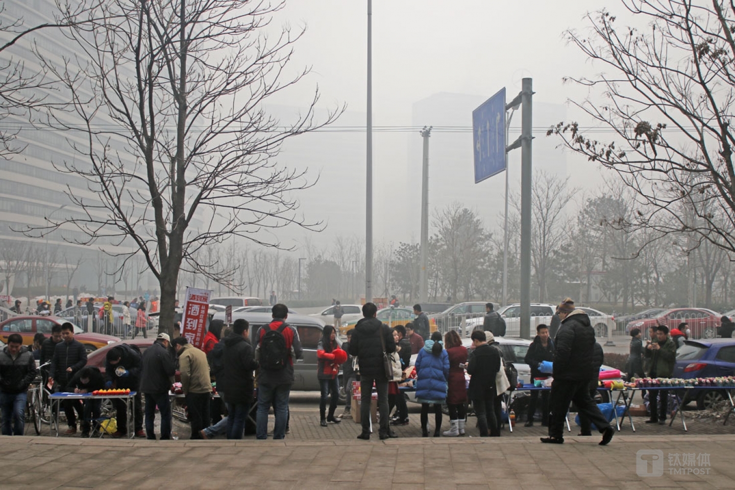 &ldquo;其實(shí)如果這些公司自己親自認(rèn)真來做，應(yīng)該能保證有效用戶達(dá)到八成以上&rdquo;，楊杰覺得，地推這個(gè)事情現(xiàn)在現(xiàn)在挺亂的，&ldquo;數(shù)據(jù)真實(shí)但無效&rdquo;的情況比比皆是，他認(rèn)為，做產(chǎn)品，最有效的辦法就是不提供任何優(yōu)惠，靠產(chǎn)品本身的特點(diǎn)去吸引用戶下載，才是真正的競(jìng)爭(zhēng)力。