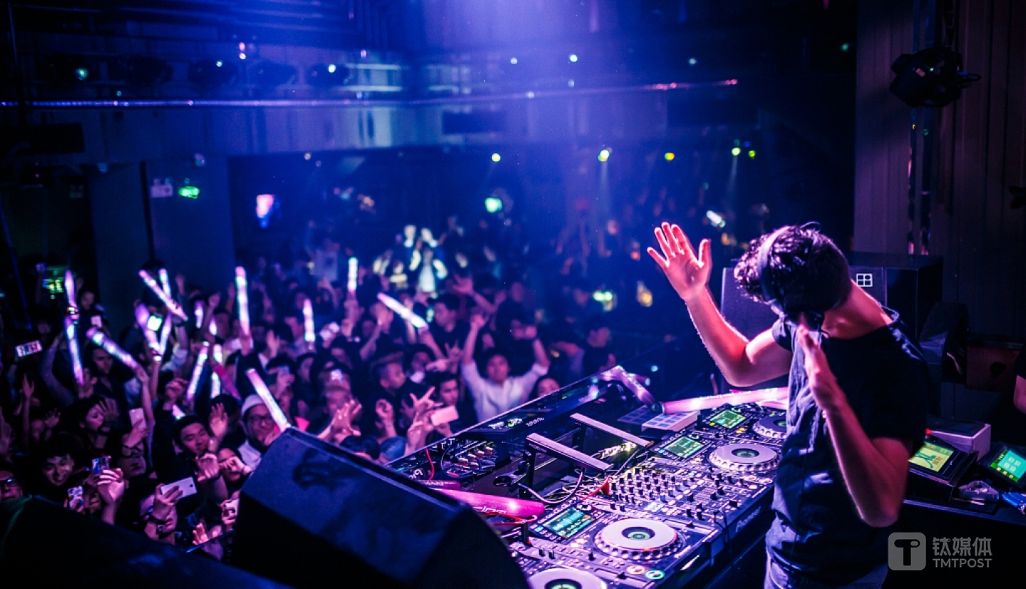 图片来源@视觉中国