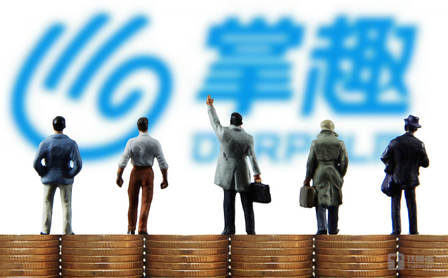 题图来自：视觉中国