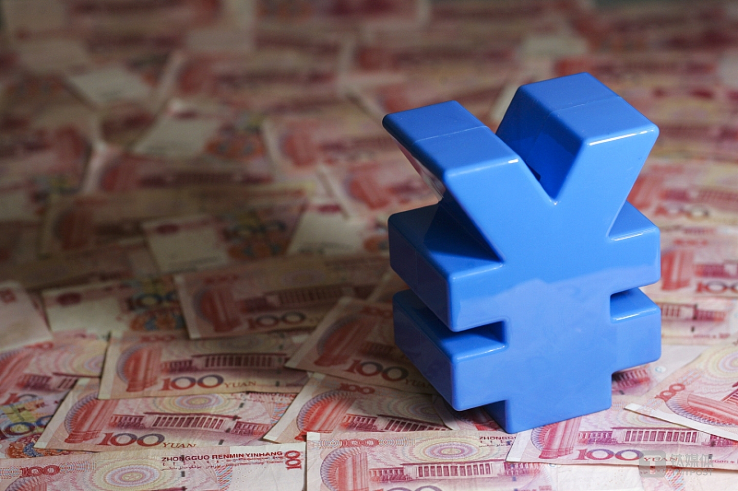 图片来源@视觉中国